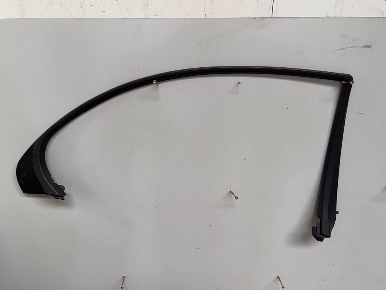 2022-04-21 134436.jpg